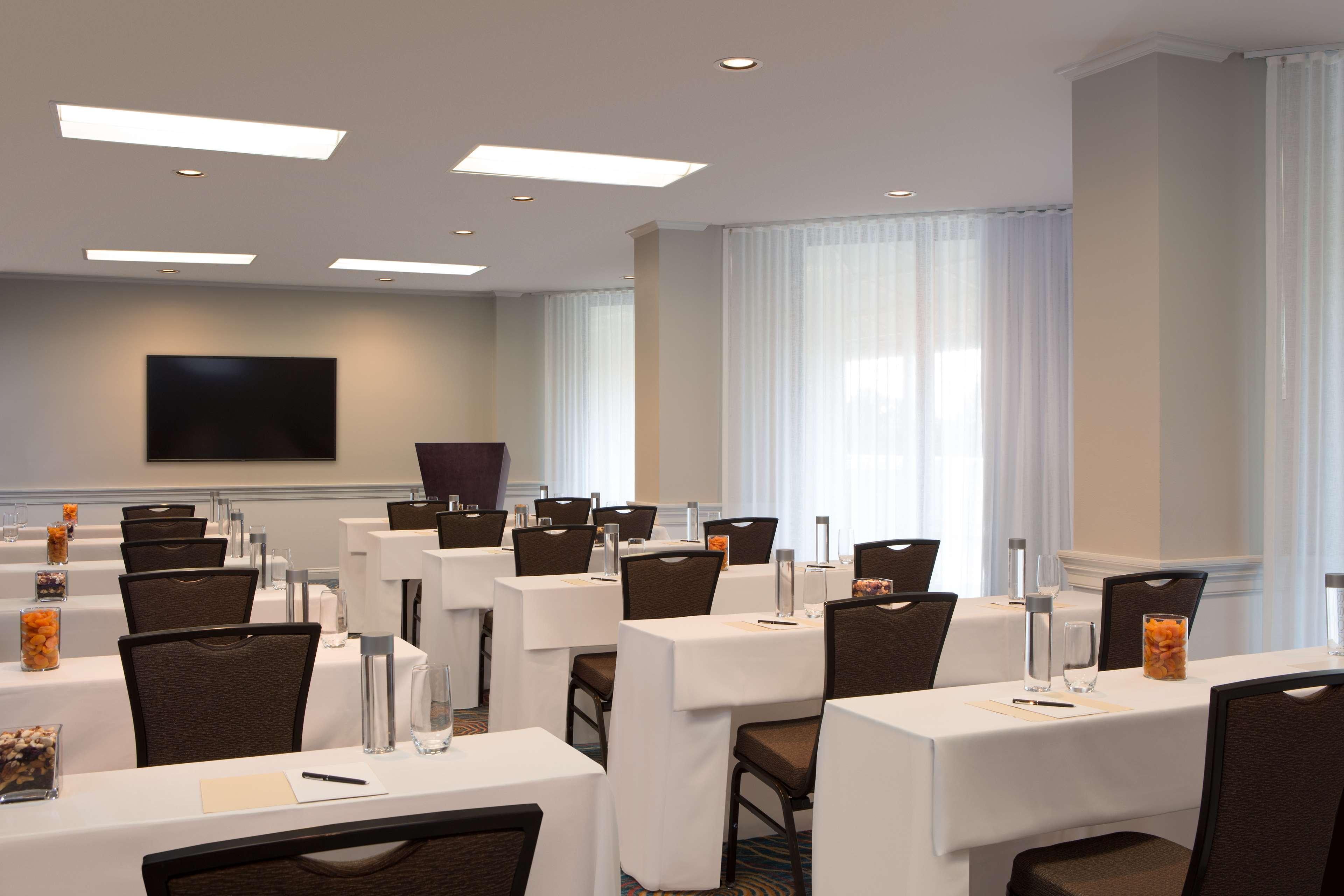 Station touristique Hilton Orlando Buena Vista Palace - Springs Area 4*